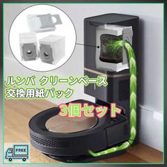 Item thumbnail for item 1ba04ab0-69a9-4f13-8c13-456a5c2a0e0e