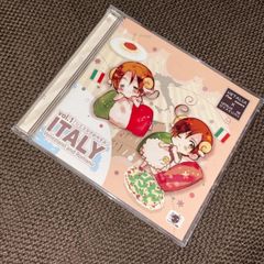 NATURE   CＤ サイン入り Amazon.co.jp: CD森高千里8cmシングルCDコンサートの夜続ある