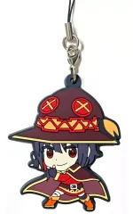 2025年最新】異世界かるてっと ラバーキーホルダーの人気アイテム