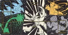 2025年最新】デッキシールド ネクロズマの人気アイテム - メルカリ