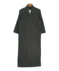 LANVIN ワンピース レディース 【古着】【中古】【送料無料】のサムネイル