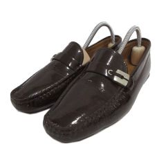 BOTTEGA VENETA イントレエスパドリーユ　美品43 BOTTEGA VENETA イントレエスパドリーユ 美品43 - メルカリ