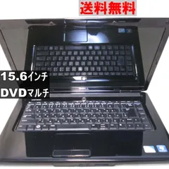 2024年最新】inspiron ジャンクの人気アイテム - メルカリ