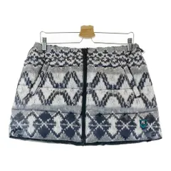 2025年最新】パーリーゲイツ ダウンスカートの人気アイテム