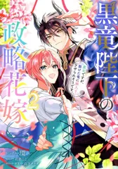 一迅社 IDコミックス/ZERO-SUMコミックス 環 !!)黒竜陛下の政略花嫁 魔女ですが、助けた竜に嫁入りさせられそ 2
