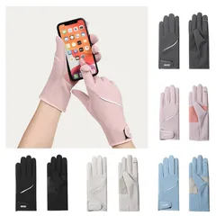 【送料無料】手袋 秋 冬 レディース 暖かい 裏起毛 アウトドアグローブ 保湿ケア 滑り止め スマホ対応 スポーツグローブ かわいい 1本指出し 手袋 防風 防水 グローブ 冬小物 冬用 グローブ アウトドア 通勤 自転車 誕生日 プレゼント