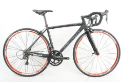 2025年最新】bianchi feniceの人気アイテム - メルカリ