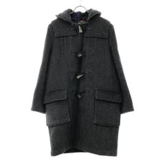 新品　タグ付き　ロンドントラディション　ダッフルコート 36  ビームス別注 新品 タグ付き ロンドントラディション ダッフルコート 36 ビームス