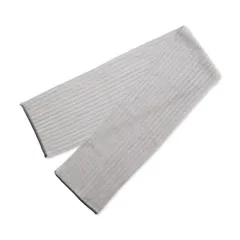 ループオーシャンタオル LOT23-GY グレー