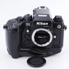 2023年最新】Nikon MB21の人気アイテム - メルカリ