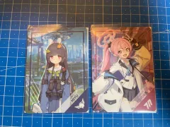 2025年最新】ブルアカ cdの人気アイテム - メルカリ