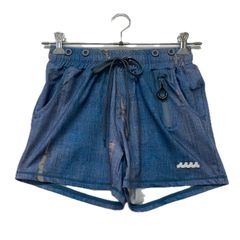 coco 中古 メンズ 半袖シャツ M 白 ホワイト ワンミニッツワンセカンド 1MINUTE1SECOND モックネック coco 中古 メンズ 半袖シャツ M 白 ホワイト ワンミニッツワン