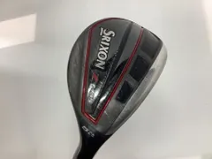 Srixon - SRIXON Z H85 5番25° NSPRO950DSTのS 8736573_l.jpg