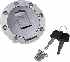 YAMAHA ヤマハ RZ50 純正タンク キー付き コック付き ドリームカラー 楽天市場】ヤマハ RZ250R フューエル タンク キャップ & キー