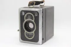 2024年最新】zeiss ikon ケースの人気アイテム - メルカリ