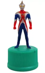 2025年最新】ウルトラマンボトルキャップの人気アイテム - メルカリ