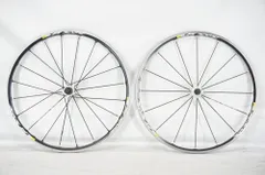 2025年最新】mavic r-sysの人気アイテム - メルカリ
