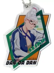 1/10 未塗装未組立 フィギュア ガレージキット ダンダダン 綾瀬星子 1/10 未塗装未組立 フィギュア ガレージキット ダンダダン 綾瀬