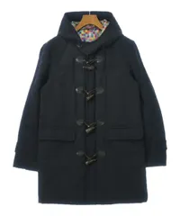 2025年最新】uniform experiment メンズ ダッフルコートの人気