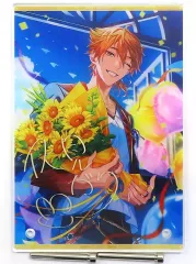 2025年最新】伏見ガク 誕生日の人気アイテム - メルカリ