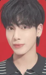 【中古】コレクションカード(男性) TOMORROW X TOGETHER/テヒョン(TAEHYUN)/CD「The Star Chapter： SANCTUARY」UNIVERSAL MUSIC STORE特典フォトカード