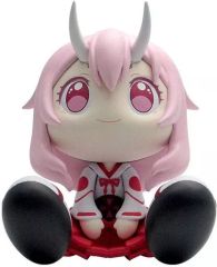[중고] 피겨 슈나 [환생하면 슬라임이었던 건] [BINIVINI BABY] SOFT VINYL FIGURE