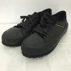 DIESEL ディーゼル スニーカー Y02739 PR013 H6851 S-PRINCIPIA LOW 28.5cm