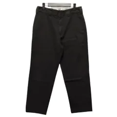 2025年最新】ロンハーマン ディッキーズ 32の人気アイテム