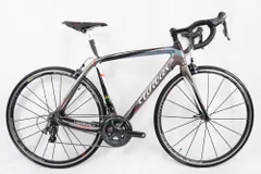 2024年最新】WILIER CENTO1の人気アイテム - メルカリ