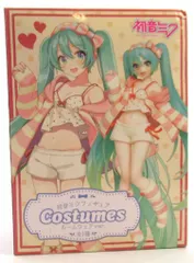 2025年最新】初音ミク ポストカードの人気アイテム - メルカリ