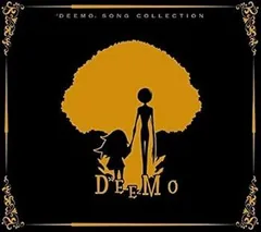 Deemo CD 4枚 まとめ売り 2025年最新】deemo グッズの人気アイテム - メルカリ