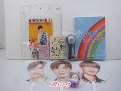 なにわ男子 高橋恭平 グッズ セット まとめ売り - メルカリ