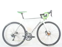 2025年最新】supersix evo 54の人気アイテム - メルカリ