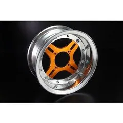 2025年最新】gクラフトホイールスペーサーの人気アイテム - メルカリ