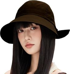 Item thumbnail for item 9c0c3521-980f-44de-8bac-2282a91e8b3f