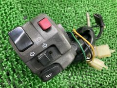 CB750K ポイントカバーボルト 在庫有 即納 ホンダ 純正 新品