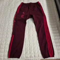 2025年最新】calabasas adidasの人気アイテム - メルカリ