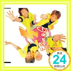 2025年最新】浅倉大介の人気アイテム - メルカリ