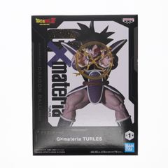 ターレス ドラゴンボールZ G×materia TURLES フィギュア プライズ(2713267) バンプレスト