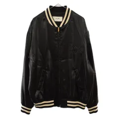 CELINE (セリーヌ) 22SS カザックジャケット トリオンフ スタジャン ブラック 2V46J199Qのサムネイル