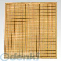 Item thumbnail for item 92222ef8-664e-4642-bbeb-a83ea78899c2