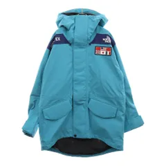 中古　ノースフェイス　 トランスアンタークティカパーカ THE NORTH FACE/ザ・ノース・フェイス〉アンタークティカパーカ