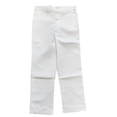 イタリア製 ヴィンテージ ホスピタルパンツ サイドアジャスター付き 楽天市場】実物 新品 デッドストック イタリア軍 ホスピタル