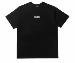 fragmentdesign helinox neck fan フラグメント fragment design × Helinox Neck Fan – HCC TOKYO - Helinox