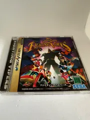 セガ　ファイティングバイパーズコレクション　フィギュア　5個　当時物 セガ ファイティングバイパーズコレクション フィギュア 5個