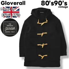 2025年最新】gloverall 90sの人気アイテム - メルカリ