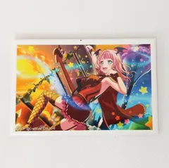 バンドリ　上原ひまり　缶バッジ　多めセット 上原 ひまり｜ブシロード オンラインストア
