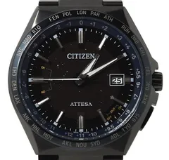 2025年最新】cb0217-71eの人気アイテム - メルカリ