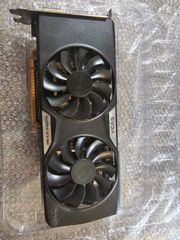 ELSA GeForce RTX 3060 S.A.C 12GB ※ジャンク - メルカリ