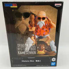 一番くじ 武天老師 ドラゴンボール フィギュア 海外正規版 新品 未開封 武天老師 リペイント 一番くじ ドラゴンボール フィギュア